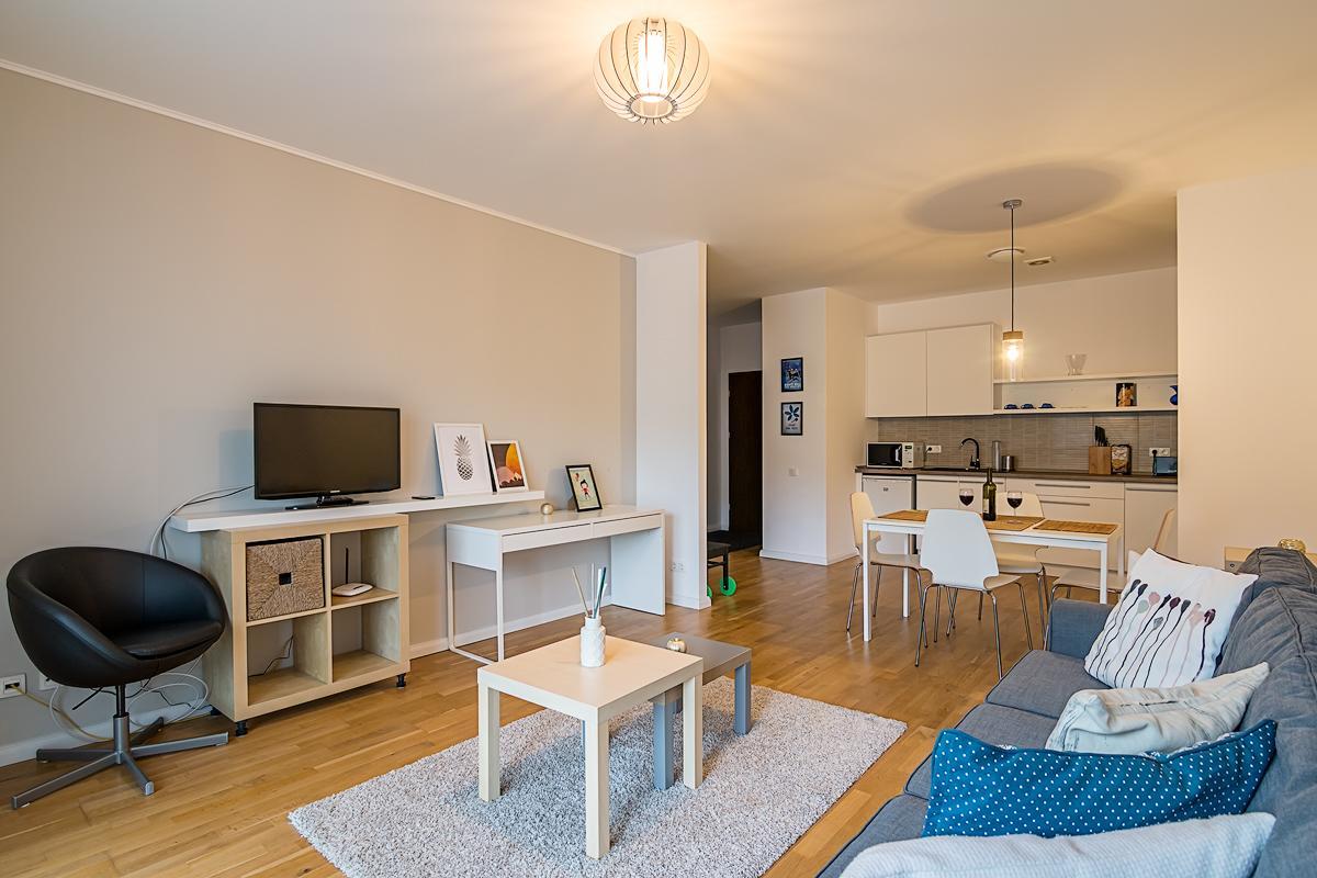Tampa Gardens - Mountain View Apartment Brasov Bagian luar foto