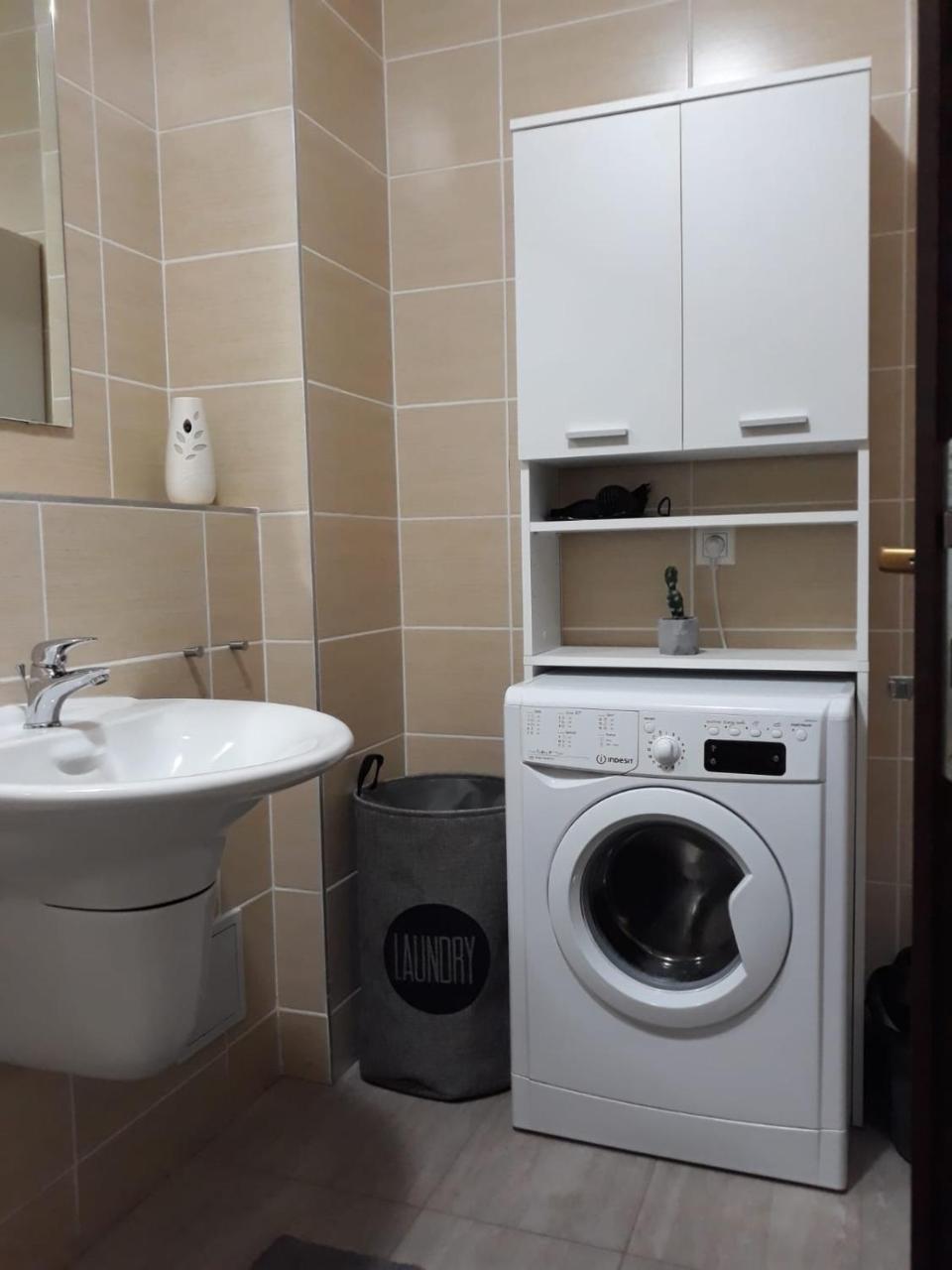 Tampa Gardens - Mountain View Apartment Brasov Bagian luar foto